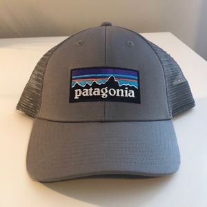 Patagonia Hat